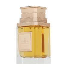 El Dorado Extrait De Parfum by French Avenue – 100ml