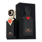 Amber Empire Eau de Parfum by French Avenue – 100ml EDP