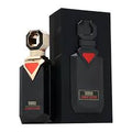 Amber Empire Eau de Parfum by French Avenue – 100ml EDP