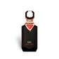 Amber Empire Eau de Parfum by French Avenue – 100ml EDP