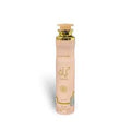 Teriaq Air Freshener by Lattafa – 300ml