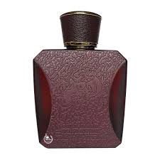 Oud Al Shams Eau de Parfum by Ard Al Zaafaran – 100ml EDP