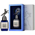 Bareq Mirage Eau de Parfum by Ard Al Zaafaran – 100ml EDP