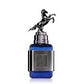 Bareq Mirage Eau de Parfum by Ard Al Zaafaran – 100ml EDP