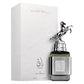 Bareq Eau de Parfum by Ard Al Zaafaran – 100ml EDP