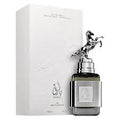 Bareq Eau de Parfum by Ard Al Zaafaran – 100ml EDP