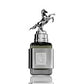 Bareq Eau de Parfum by Ard Al Zaafaran – 100ml EDP