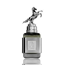 Bareq Eau de Parfum by Ard Al Zaafaran – 100ml EDP