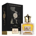 Liwan Eau de Parfum by Ard Al Zaafaran – 100ml EDP