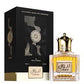 Liwan Eau de Parfum by Ard Al Zaafaran – 100ml EDP