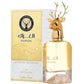 Alghazal Eau de Parfum by Ard Al Zaafaran – 100ml EDP