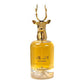 Alghazal Eau de Parfum by Ard Al Zaafaran – 100ml EDP