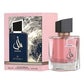 Amal Eau de Parfum by Ard Al Zaafaran – 100ml EDP