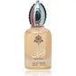 Amsyaat Eau de Parfum by Ard Al Zaafaran – 100ml EDP