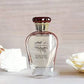 Turab Al Dhahab Eau de Parfum by Ard Al Zaafaran – 100ml EDP