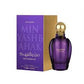 Min Yashbahak Eau de Parfum by Ard Al Zaafaran – 100ml EDP
