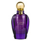 Min Yashbahak Eau de Parfum by Ard Al Zaafaran – 100ml EDP