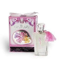 Zahoor Al Reef Eau de Parfum by Ard Al Zaafaran – 100ml EDP