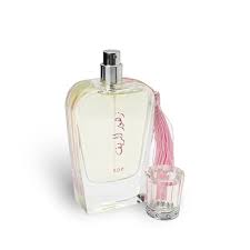 Zahoor Al Reef Eau de Parfum by Ard Al Zaafaran – 100ml EDP