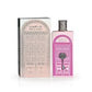 Bab Al Wardi Eau de Parfum by Ard Al Zaafaran – 100ml EDP