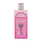 Bab Al Wardi Eau de Parfum by Ard Al Zaafaran – 100ml EDP