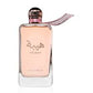 Heibah Eau de Parfum by Ard Al Zaafaran – 100ml EDP