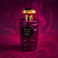 Safeer Al Ward Eau de Parfum by Ard Al Zaafaran – 100ml EDP