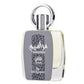 Maraseem Al Malaki Eau de Parfum by Ard Al Zaafaran – 100ml EDP