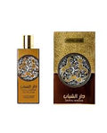 Daar Al Shabaab Royal Eau de Parfum by Ard Al Zaafaran – 80ml EDP