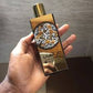 Daar Al Shabaab Royal Eau de Parfum by Ard Al Zaafaran – 80ml EDP