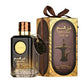 Dirham Oud Eau de Parfum by Ard Al Zaafaran – 100ml EDP