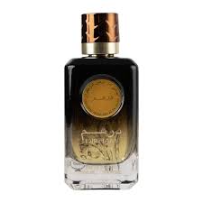Dirham Oud Eau de Parfum by Ard Al Zaafaran – 100ml EDP