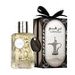 Dirham Eau de Parfum by Ard Al Zaafaran – 100ml EDP