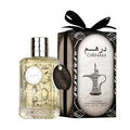 Dirham Eau de Parfum by Ard Al Zaafaran – 100ml EDP