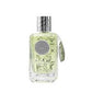 Dirham Eau de Parfum by Ard Al Zaafaran – 100ml EDP
