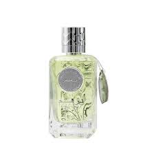 Dirham Eau de Parfum by Ard Al Zaafaran – 100ml EDP