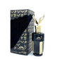 Al Hur So Intense Eau de Parfum by Ard Al Zaafaran – 100ml EDP