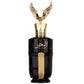 Al Hur So Intense Eau de Parfum by Ard Al Zaafaran – 100ml EDP