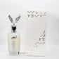 Al Hur So Wild Eau de Parfum by Ard Al Zaafaran – 100ml EDP