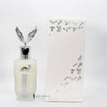 Al Hur So Wild Eau de Parfum by Ard Al Zaafaran – 100ml EDP