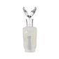 Al Hur So Wild Eau de Parfum by Ard Al Zaafaran – 100ml EDP