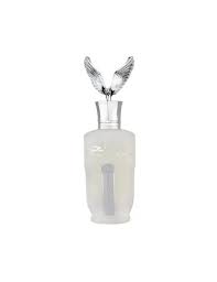 Al Hur So Wild Eau de Parfum by Ard Al Zaafaran – 100ml EDP