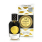 Fid Uyounik Sehr Eau de Parfum by Ard Al Zaafaran – 100ml EDP