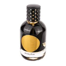 Fid Uyounik Sehr Eau de Parfum by Ard Al Zaafaran – 100ml EDP