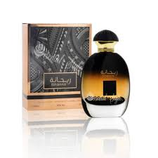 Rihanna , () Eau de Parfum by Ard Al Zaafaran – 100ml EDP