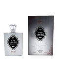 Majd Al Shabab Eau de Parfum by Ard Al Zaafaran – 100ml EDP