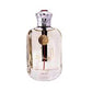 Al Sayaad Eau de Parfum by Ard Al Zaafaran – 100ml EDP