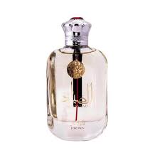 Al Sayaad Eau de Parfum by Ard Al Zaafaran – 100ml EDP