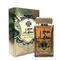 Oud Isphahan Eau de Parfum by Ard Al Zaafaran – 100ml EDP