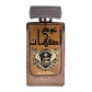 Oud Isphahan by Ard Al Zaafaran – 100ml EDP